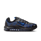 NIKE AIR MAX TL 2.5 FZ4110-005 Black Image 