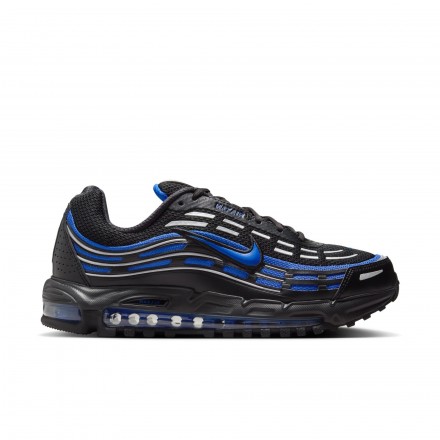 NIKE AIR MAX TL 2.5 FZ4110-005 Black