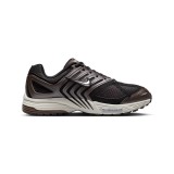 NIKE AIR PEGASUS 2005 HQ5403-200 Brown Image 