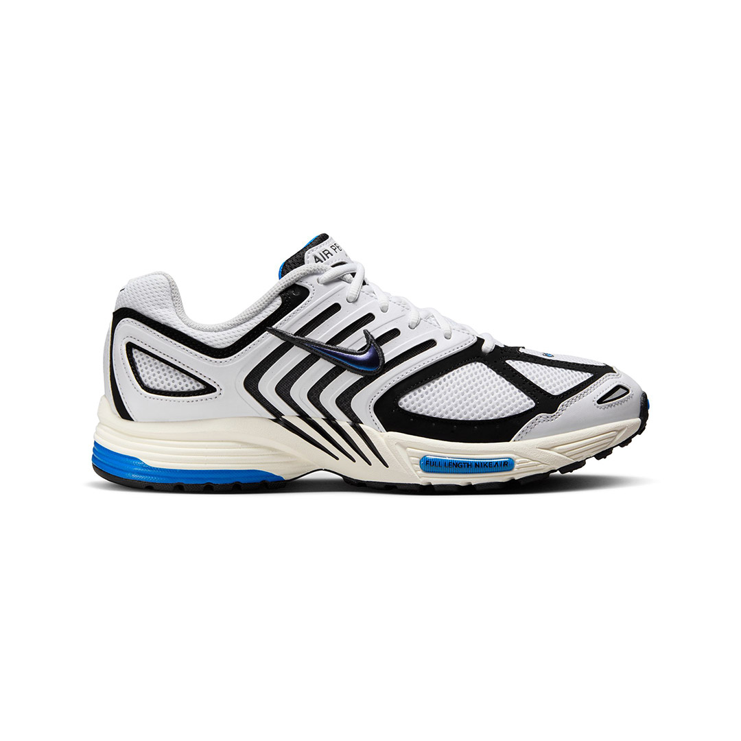 NIKE AIR PEGASUS 2005 IB3971-100 Λευκό