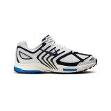 NIKE AIR PEGASUS 2005 IB3971-100 Λευκό Εικόνα 