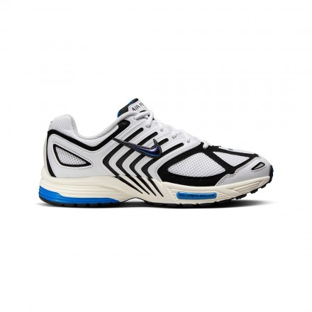 NIKE AIR PEGASUS 2005 IB3971-100 Λευκό