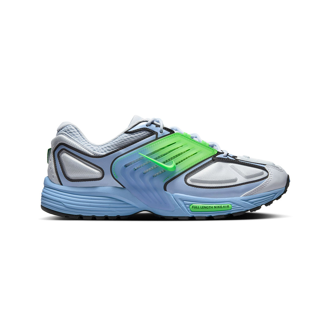 NIKE AIR PEGASUS WAVE IB0612-006 Grey