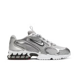 NIKE AIR ZOOM SPIRIDON CAGE 2 CJ1288-001 Γκρί Εικόνα 