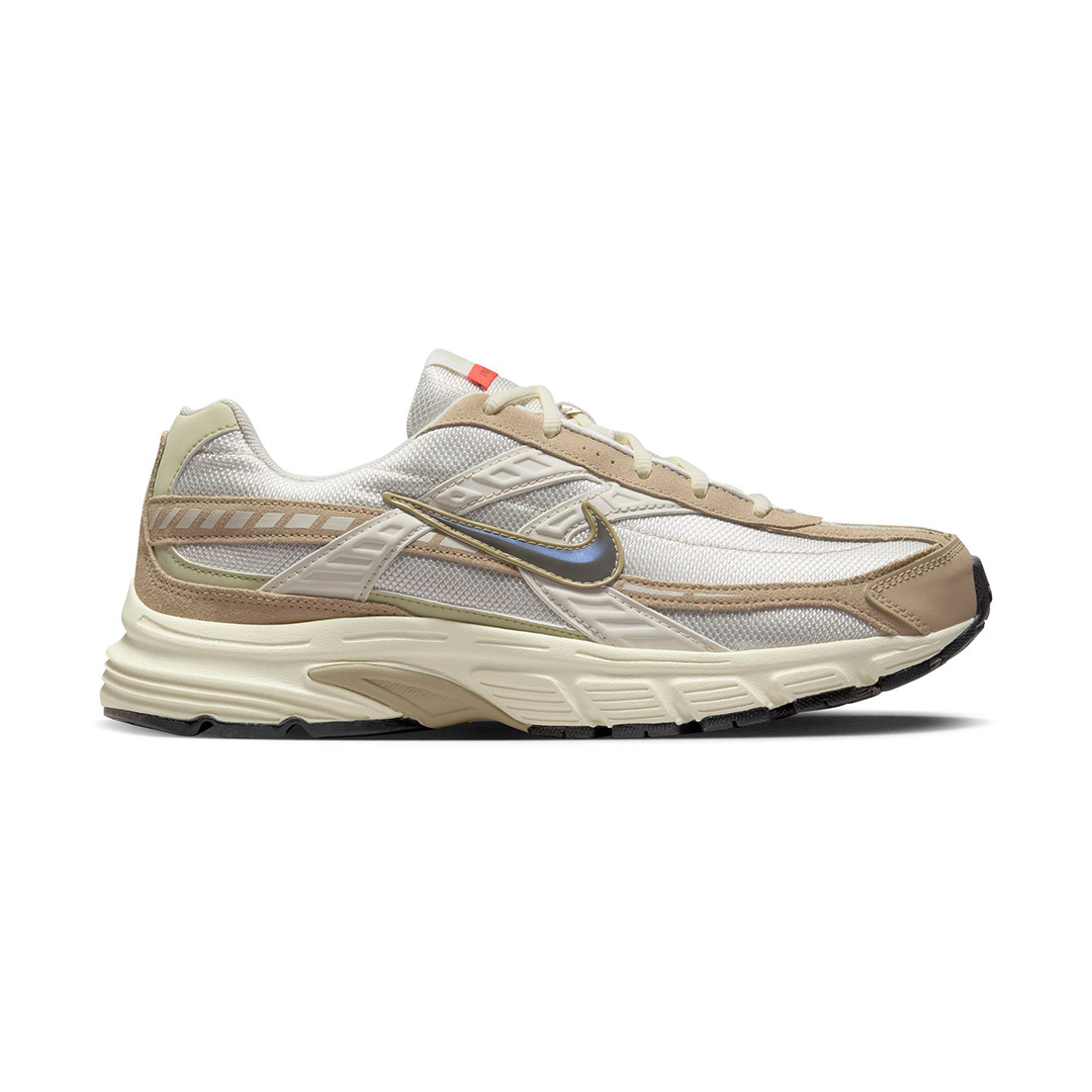 NIKE INITIATOR HJ7683-072 Εκρού