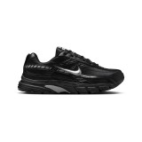 NIKE INITIATOR IB4595-001 Μαύρο Εικόνα 
