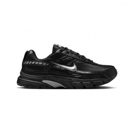 NIKE INITIATOR IB4595-001 Μαύρο