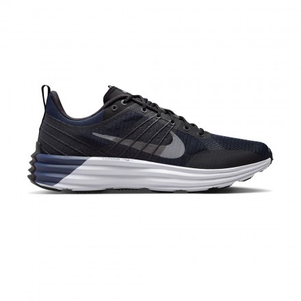 NIKE LUNAR ROAM HM0713-001 Black