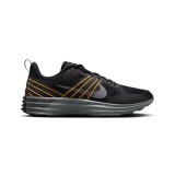 NIKE LUNAR ROAM HM0713-003 Black Image 