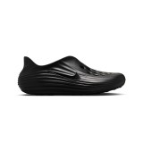NIKE REACTX REJUVEN8 HV5060-001 Μαύρο Εικόνα 