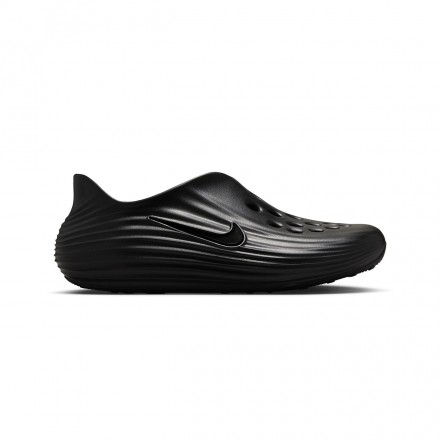 NIKE REACTX REJUVEN8 HV5060-001 Black