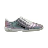 NIKE TOTAL 90 PREMIUM IM3500-100 Ασημί Εικόνα 