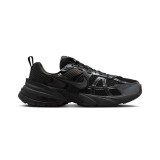 NIKE V2K RUN HJ4497-001 Black Image 