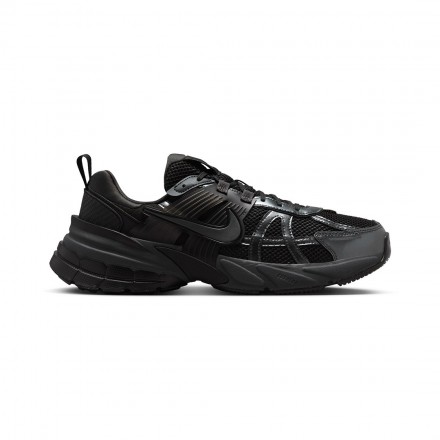 NIKE V2K RUN HJ4497-001 Black