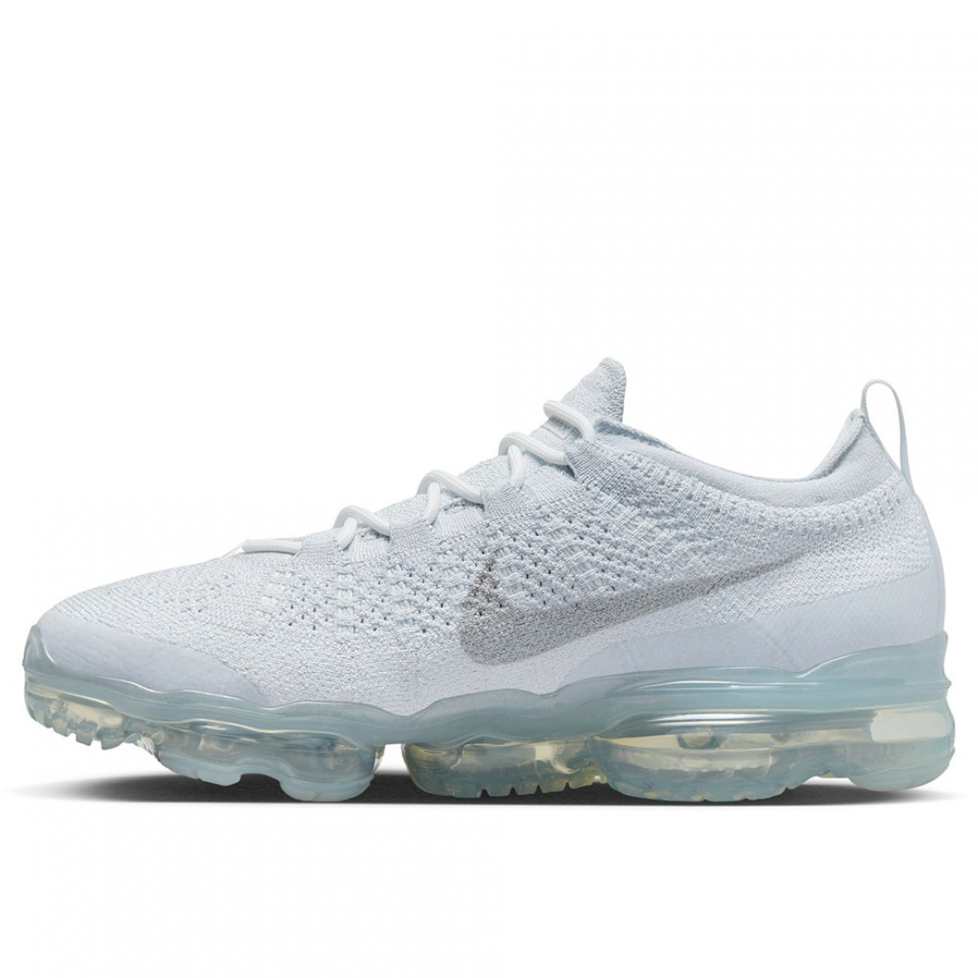 NIKE VAPORMAX 2023 FK DV1678-002 Grey