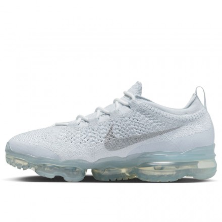 NIKE VAPORMAX 2023 FK DV1678-002 Grey