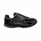 NIKE ZOOM VOMERO 5 HF1553-006 Coal Image 