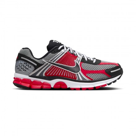 NIKE ZOOM VOMERO 5 HV0926-095 Ασημί