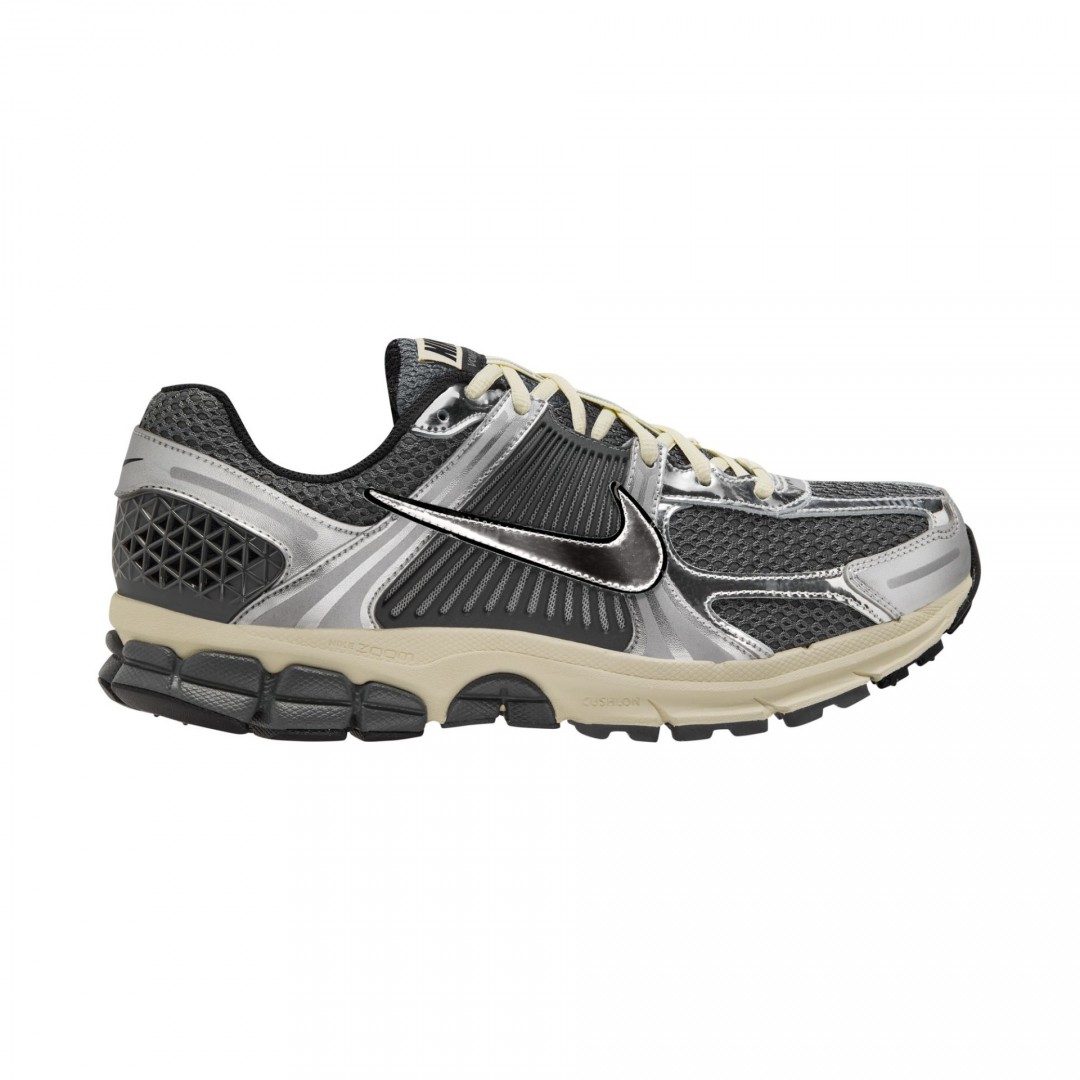 NIKE ZOOM VOMERO 5 IM3486-001 Colorful