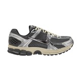NIKE ZOOM VOMERO 5 IM3486-001 Colorful Image 