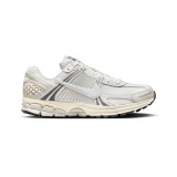 NIKE ZOOM VOMERO 5 SE HF0731-007 Grey Image 