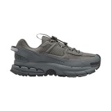 NIKE ZOOM VOMERO ROAM HV6901-001 Grey Image 