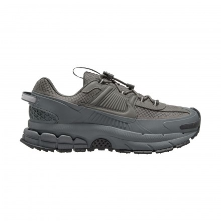 NIKE ZOOM VOMERO ROAM HV6901-001 Grey