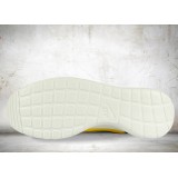 NIKE ROSHE ONE RETRO 819881-741 Yellow Image 2