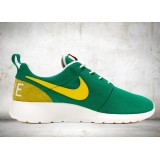 NIKE ROSHE ONE RETRO 819881-371 Green Image 1