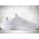 NIKE AIR PRESTO 848132-100 White Image 1
