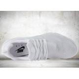 NIKE AIR PRESTO 848132-100 White Image 2