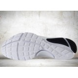 NIKE AIR PRESTO 848132-100 White Image 3