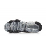 NIKE AIR VAPORMAX FLYKNIT 3 AJ6900-002 Black Image 5