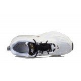NIKE AIR MAX 200 AQ2568-102 White Image 4