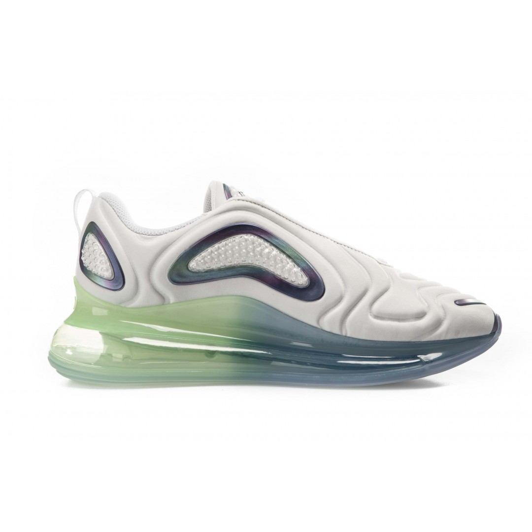 NIKE AIR MAX 720 20 CT5229-100 White