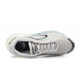 NIKE AIR MAX 720 20 CT5229-100 White Image 4