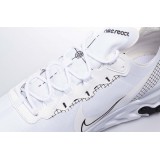 NIKE REACT ELEMENT 55 CU3009-100 White Image 2