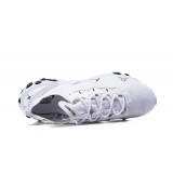 NIKE REACT ELEMENT 55 CU3009-100 White Image 4