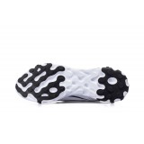 NIKE REACT ELEMENT 55 CU3009-100 White Image 5