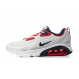 NIKE AIR MAX 200 CT1262-101 White Image 