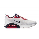 NIKE AIR MAX 200 CT1262-101 White Image 1