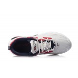 NIKE AIR MAX 200 CT1262-101 White Image 4