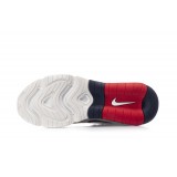 NIKE AIR MAX 200 CT1262-101 White Image 5