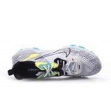 NIKE REACT VISION WORLDWIDE CT2927-100 White Image 2