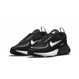NIKE AIR MAX 2090 DH7708-003 Μαύρο Εικόνα 0