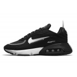 NIKE AIR MAX 2090 DH7708-003 Μαύρο Εικόνα 