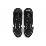 NIKE AIR MAX 2090 DH7708-003 Μαύρο Εικόνα 2