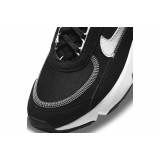 NIKE AIR MAX 2090 DH7708-003 Μαύρο Εικόνα 3