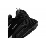 NIKE AIR MAX 2090 DH7708-003 Μαύρο Εικόνα 4