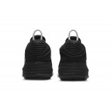 NIKE AIR MAX 2090 DH7708-003 Μαύρο Εικόνα 5